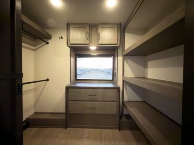2026 Forest River RV Cherokee Arctic Wolf - Photo 37