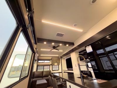 2026 Forest River RV Cherokee Arctic Wolf - Photo 69