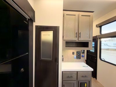 2026 Forest River RV Cherokee Arctic Wolf - Photo 44