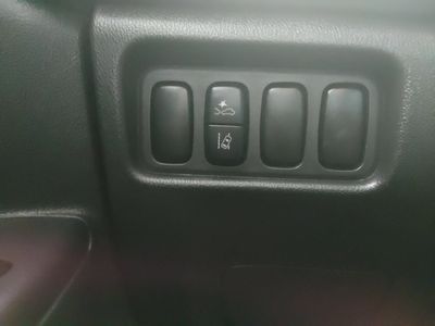 2025 Mitsubishi Outlander Sport — photo 13 view
