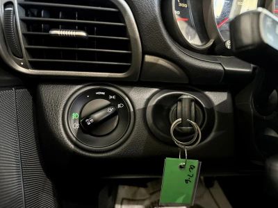 2006 Porsche 911 — photo 28 view