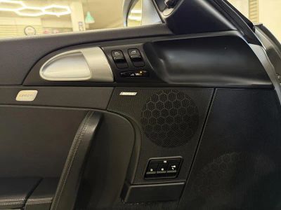 2006 Porsche 911 — photo 30 view