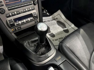 2006 Porsche 911 — photo 24 view