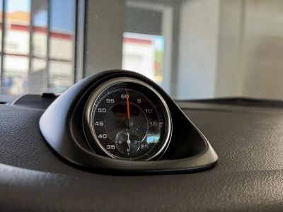 2006 Porsche 911 — photo 25 view