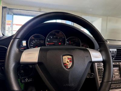 2006 Porsche 911 — photo 26 view