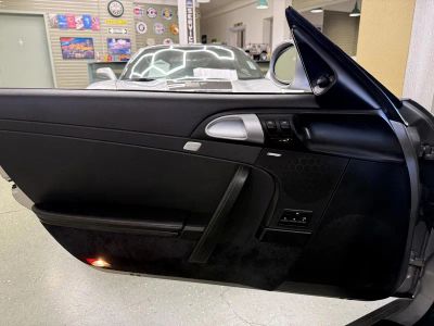 2006 Porsche 911 — photo 29 view
