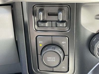 2026 Ford F-450SD - Photo 10