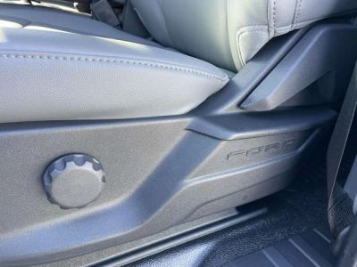 2026 Ford F-450SD - Photo 14