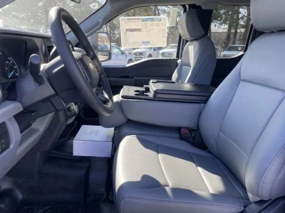 2026 Ford F-450SD - Photo 17