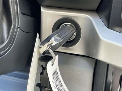 2026 Ford F-450SD - Photo 5