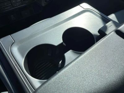 2026 Ford F-450SD - Photo 11