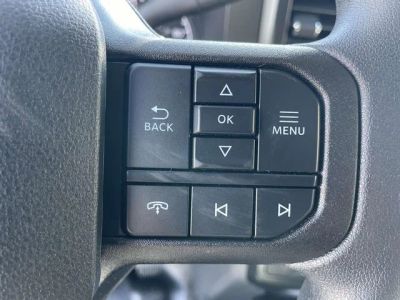 2026 Ford F-450SD - Photo 12