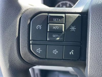 2026 Ford F-450SD - Photo 13