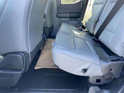 2026 Ford F-450SD - Photo 20