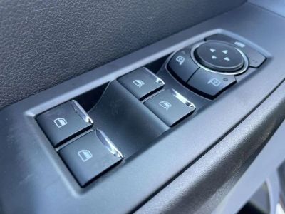 2026 Ford F-450SD - Photo 18