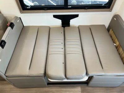 2027 Entegra ODYSSEY — photo 8 view
