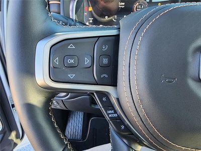 2026 2026 RAM 1500 — photo 13 view