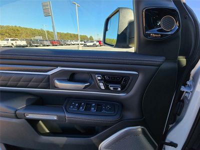 2026 2026 RAM 1500 — photo 19 view