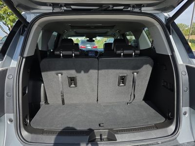 2023 GMC Acadia - Photo 6