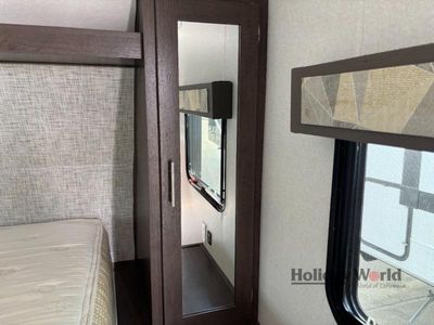 2019 Forest River Salem Cruise Lite - Photo 7
