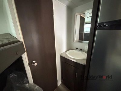 2019 Forest River Salem Cruise Lite - Photo 13