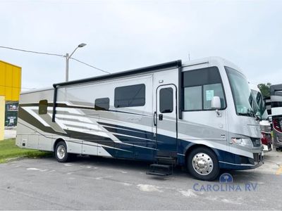 2025 Newmar Bay Star - Photo 3