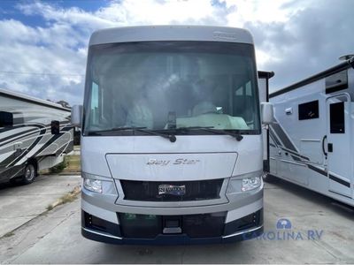 2025 Newmar Bay Star - Photo 2