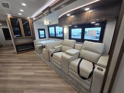 2026 Jayco Seneca - Photo 13