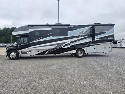 2026 Jayco Seneca - Photo 6