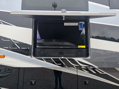 2026 Jayco Seneca - Photo 9