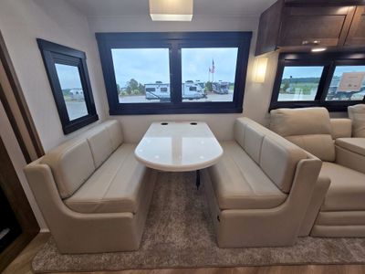 2026 Jayco Seneca - Photo 15