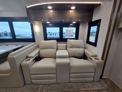 2026 Jayco Seneca - Photo 14