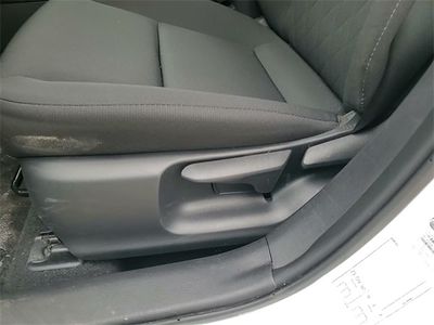 2025 Toyota Corolla - Photo 12