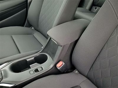 2025 Toyota Corolla - Photo 19
