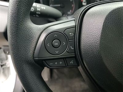 2025 Toyota Corolla - Photo 14