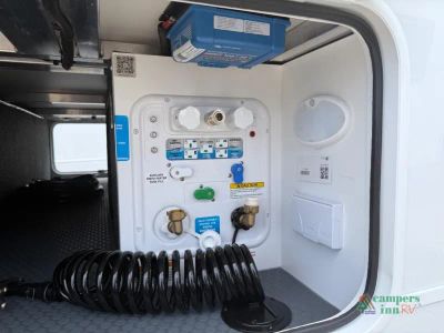 2026 Brinkley Model Ix - Photo 46