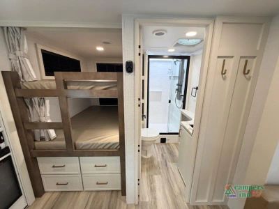 2026 Brinkley Model Ix - Photo 28