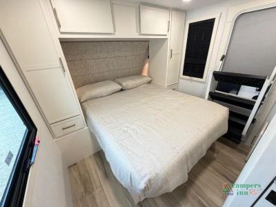 2026 Brinkley Model Ix - Photo 40