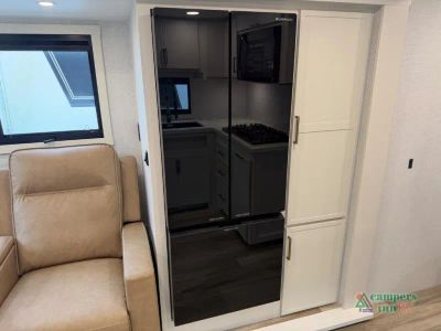 2026 Brinkley Model Ix - Photo 37