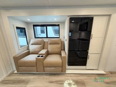 2026 Brinkley Model Ix - Photo 16