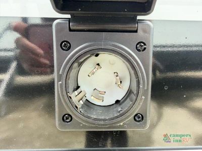 2026 Brinkley Model Ix - Photo 11