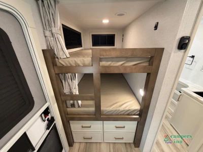 2026 Brinkley Model Ix - Photo 33