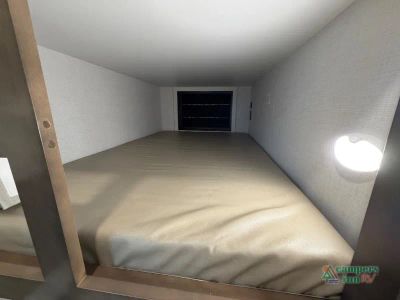 2026 Brinkley Model Ix - Photo 31