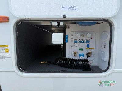 2026 Brinkley Model Ix - Photo 47