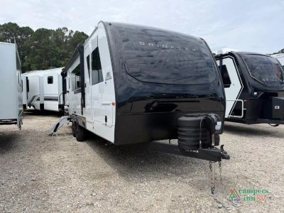 2026 Brinkley Model Ix - Photo 4