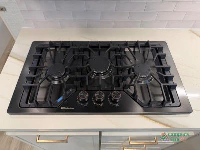 2026 Brinkley Model Ix - Photo 23