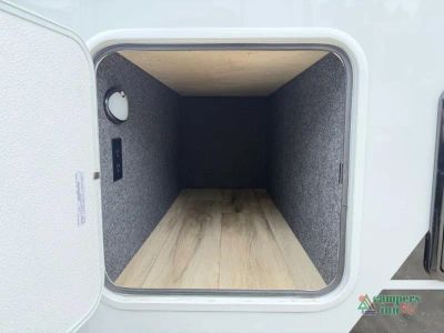 2026 Brinkley Model Ix - Photo 12