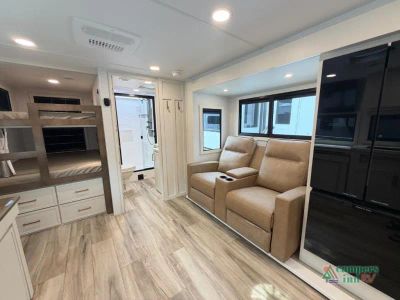 2026 Brinkley Model Ix - Photo 17