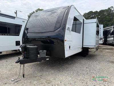 2026 Brinkley Model Ix - Photo 6