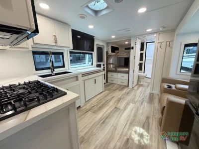 2026 Brinkley Model Ix - Photo 13